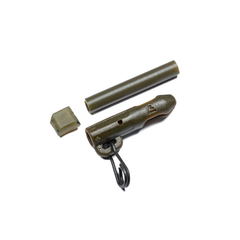 EVO055 - WEIGHT_CLIP_RUN_RING_SYSTEM W1.jpg